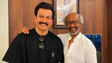 chennai-superstar-rajinik