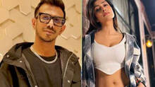 chahal-and-verma-