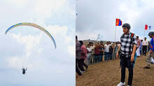 mohammed-riyas-paraglidin