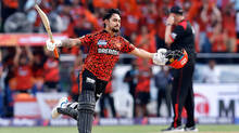 ishan-kishan-cricket