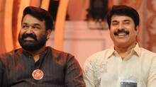 mohanlal-mammootty