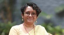 sarada-muraleedharan