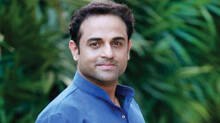 shaan-rahman-and-niju-raj