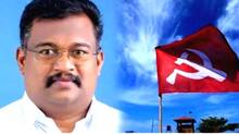 cpm-leader-death-threats-