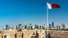 bahrain-eid-holidays-kera