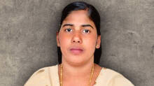 nimisha-priya-