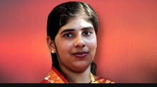 nimisha-priya-new-delhi