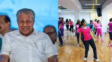 zumba-dance-kerala-school