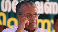 pinarayi-vijayan