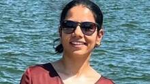 nidhi-tewari