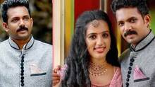kiran-kumar