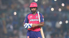 sanju-samson