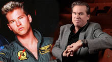 batman-val-kilmer