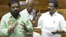 waqf-amendment-bill