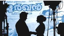 balan-k-nair