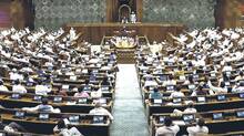 waqf-amendment-bill-passe