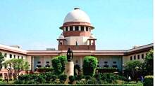supreme-court