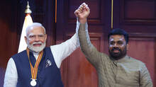 -india-sri-lanka