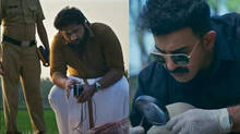 detective-ujjwalan-teaser