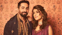 tahira-kashyap