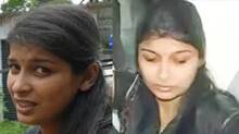 sherin