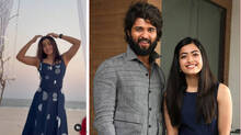 vijay-devarakonda-