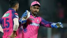 sanju-samson