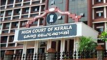 high-court
