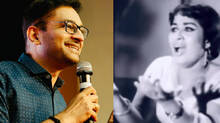 n-prasanth-ias