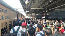 railways-