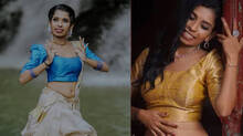 renu-sudhi