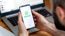 online-fraud