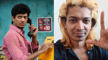 shriram-natarajan-actor-