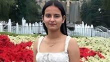 harsimrat-randhawa