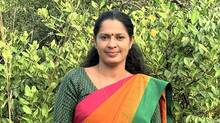 divya