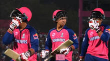 vaibhav-suryavanshi
