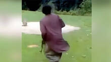 pahalgam-terrorist