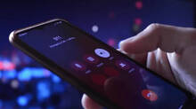 video-calls