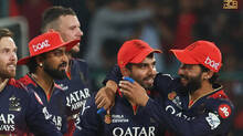rr-vs-rcb