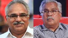 cpi