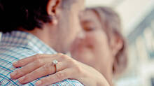 partner-