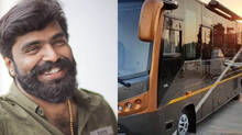 abhilash-pillai