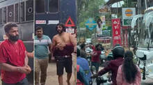 kozhikode-goon-arrested-w