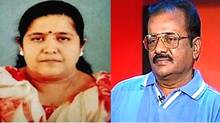 meera-venu-nagavally-