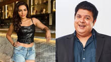 navina-bole