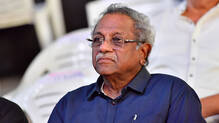 shaji-n-karun