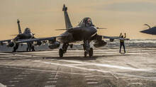 rafale-m-fighter-jets