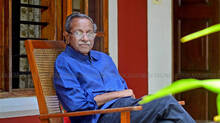 shaji-n-karun