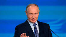 vladimir-putin