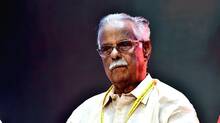 t-padmanabhan